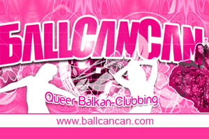 BallCacCan