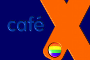 Szene-Treffs in Clubs, Bars und Diskos