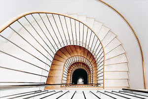 Szene-Treffs in Clubs, Bars und Diskos