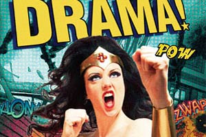 Szene-Treffs in Clubs, Bars und Diskos