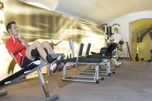 Szene-Treffs in Clubs, Bars und Diskos