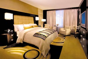 Schwulenfreundliche Hotels in allen Preisklassen