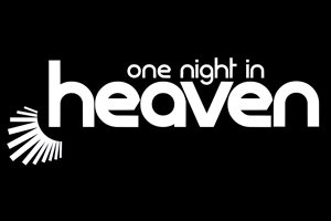 Szene-Treffs in Clubs, Bars und Diskos