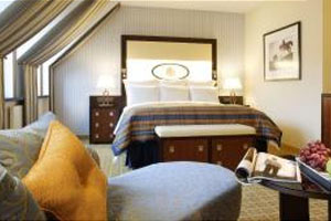 Szene-Treffs in Clubs, Bars und Diskos