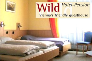 Szene-Treffs in Clubs, Bars und Diskos