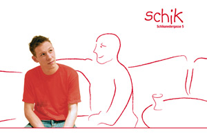 Szene-Treffs in Clubs, Bars und Diskos