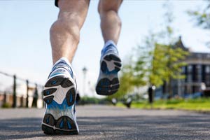 Szene-Treffs in Clubs, Bars und Diskos