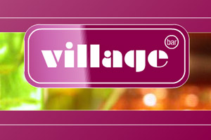 Szene-Treffs in Clubs, Bars und Diskos