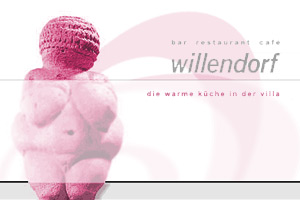 Szene-Treffs in Clubs, Bars und Diskos